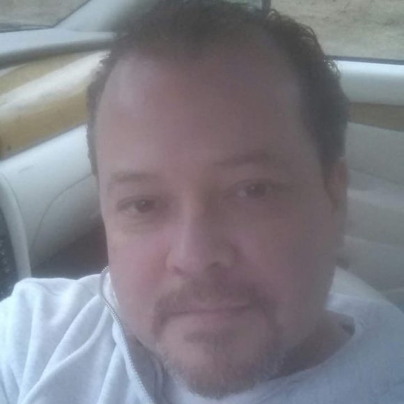 todddavis357